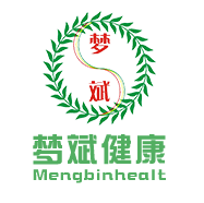 梦斌健康加盟