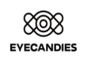 EYECANDIES眼糖加盟
