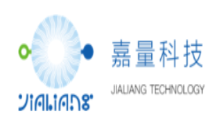 嘉量科技加盟