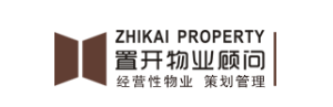 置开物业顾问加盟