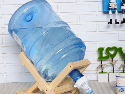晨巷贸易产品 门店图片