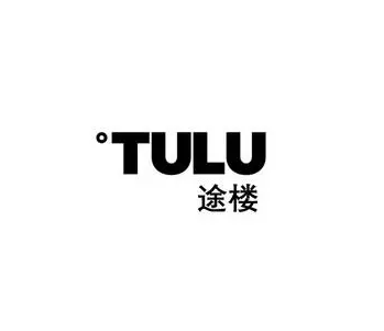 TULU途楼公寓加盟