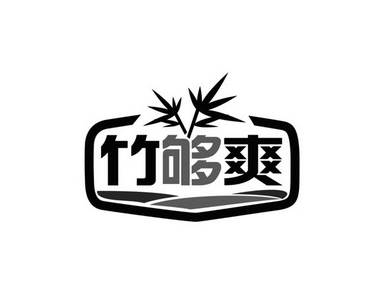 竹够爽加盟