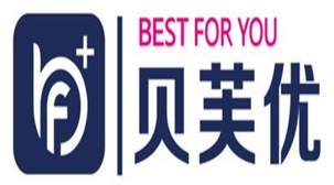 贝芙优加盟