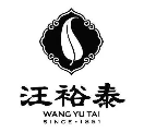 汪裕泰茶庄加盟