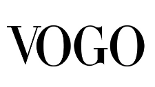 VOGO女装加盟