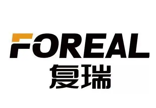 复瑞物业加盟