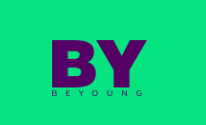 BY加盟