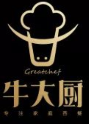 牛大厨家庭料理加盟