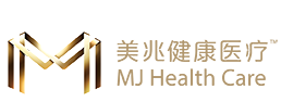 美兆健康医疗加盟