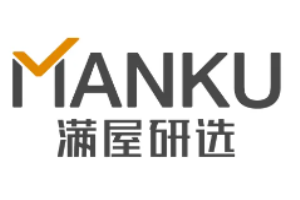MANKU满屋研选加盟