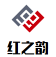 红之韵加盟