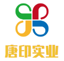 唐印实业加盟