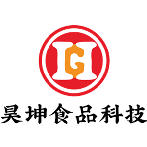 昊坤食品加盟