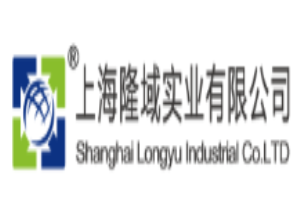隆域实业加盟