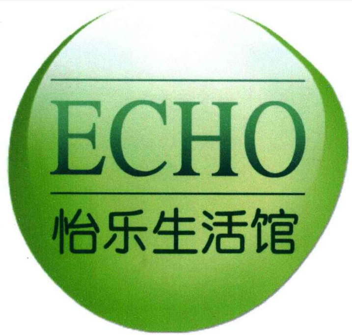 怡乐生活馆加盟