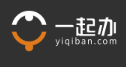 一起办加盟