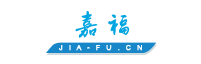 嘉福加盟