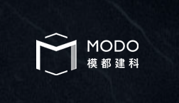 模都建科加盟