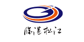 临港松江科技城加盟