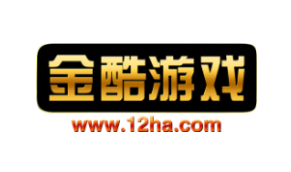 金酷游戏加盟