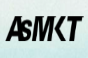 As MKT在赢端加盟