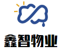 鑫智物业加盟