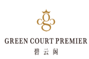 金桥碧云阁服务公寓加盟