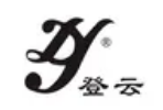 登云皮鞋加盟
