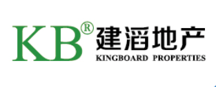 建滔地产加盟