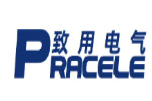 致用电气加盟