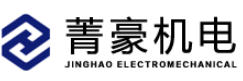 菁豪机电加盟