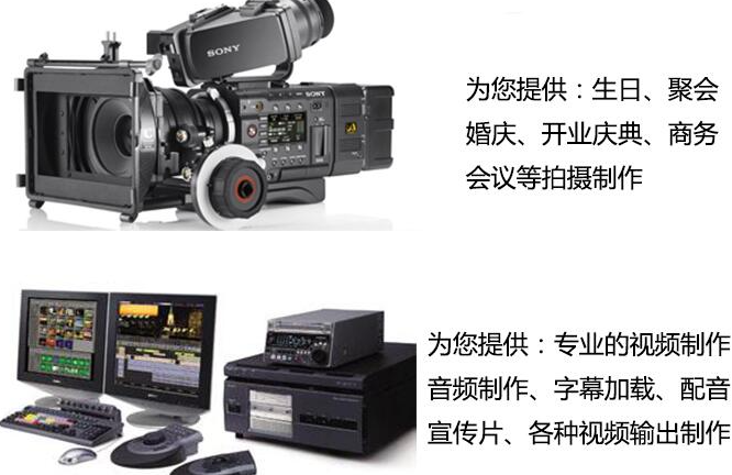 柴峰文化产品 门店图片