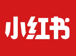 小红书加盟