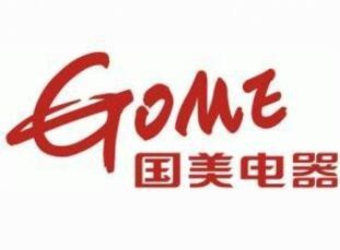 国美电器加盟