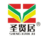 圣贤居瓷砖加盟