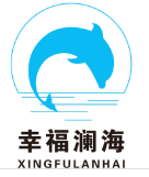 幸福澜海养老加盟