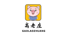高老庄加盟