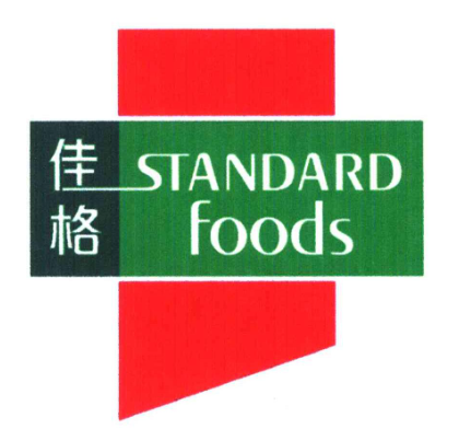 佳格加盟