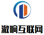 澈响互联网加盟