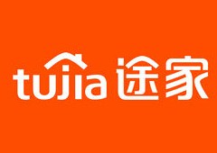 途家民宿加盟