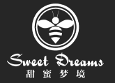 甜蜜梦境蛋糕加盟