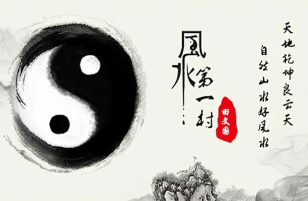 冰远文化产品 门店图片