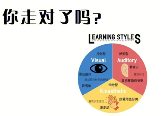 秒过学习产品 门店图片