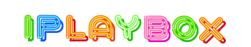 iplaybox加盟