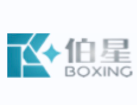 伯星人力资源加盟