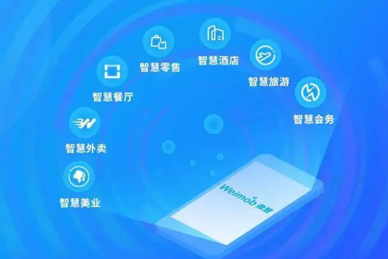 贤旅产品 门店图片