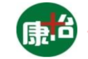 怡康堂养生中心加盟