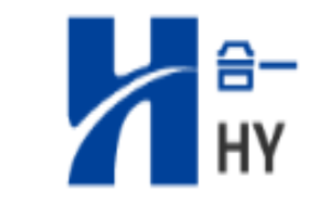 合一团建加盟