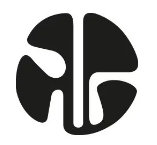 GENBEN根本加盟